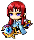 Aegwyn